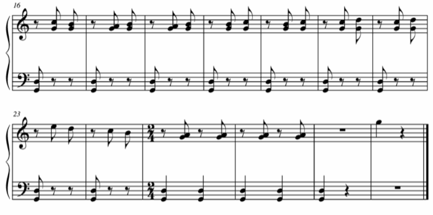 Gibbs composition page 2