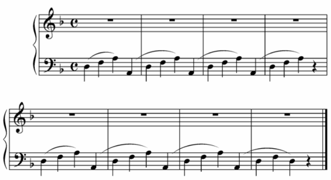 p.89 improv aeolian