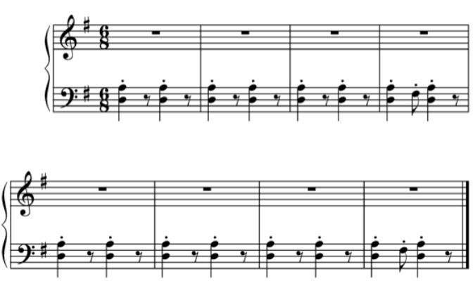 p089 mixolydian improv