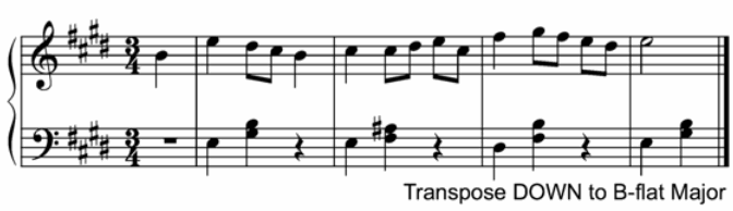 p.187 tritone transp 1