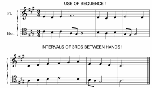 p223 tenor clef 2 with what i should have noticed