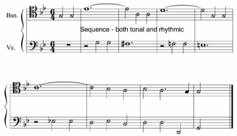 p223 tenorclef with comments item c