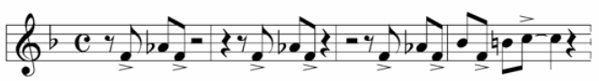 p248 rhythmic displacement