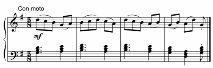 p.36 root position rdg 2